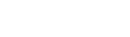 YENİ YUKSELLER HOTEL